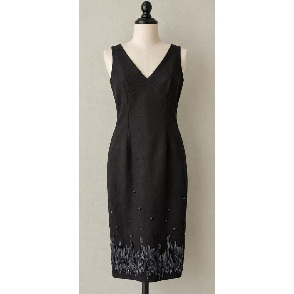 BCBG Cocktail dress